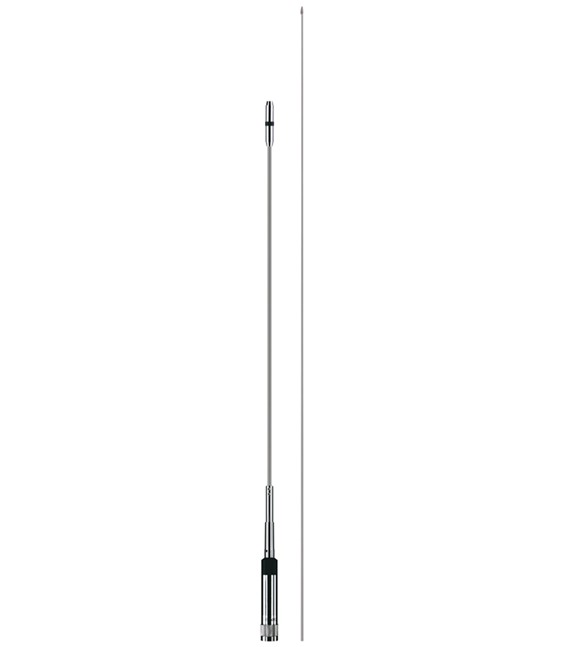 ANTENA DIAMOND NR-2C VHF 144MHz 150W