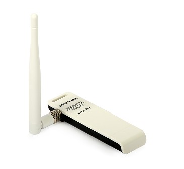 TL-WA850RE AMPLIFICADOR WIFI TP-LINK 300Mbps - Cetronic