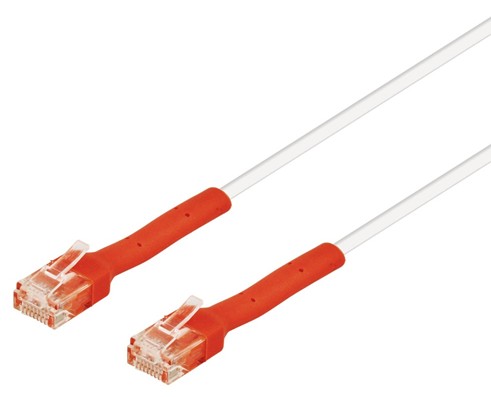 LATIGUILLO ETHERNET RJ45 CAT-6A UTP LSZH 1.5m MODELABLE