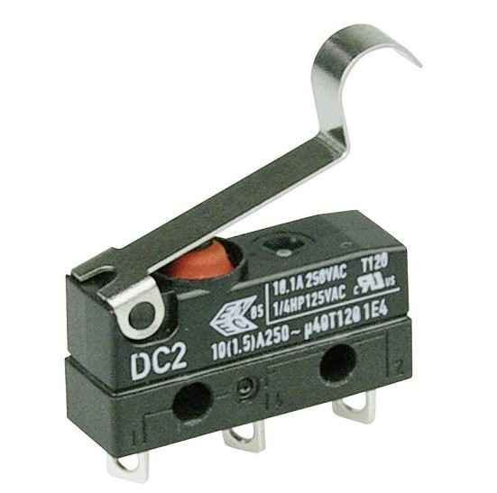 Desconectador Bateria 12-24V 400A IP67 - Cetronic