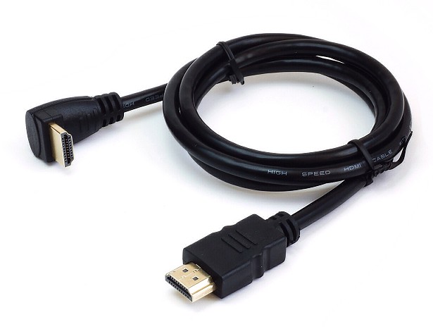 Comprar Cable HDMI Macho - Macho 15 metros Ethernet Online - Sonicolor