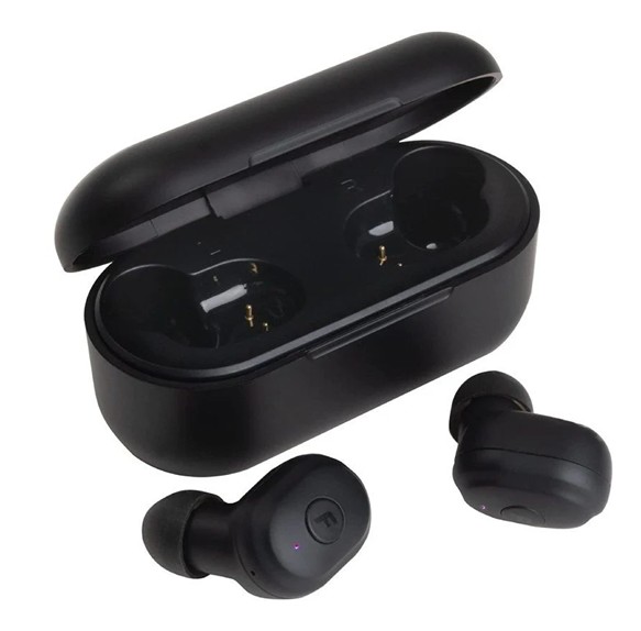 AURICULARES BLUETOOTH TWINS