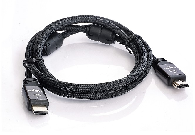 Prolongador USB-C Hembra - Cetronic