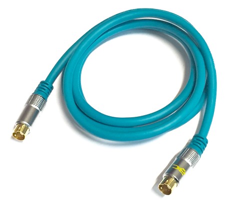 Cable XLR Canon Hembra a Jack Macho 3.5mm 2m - Cetronic