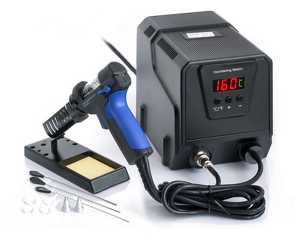 Regulador Voltaje 7815CV +15V 1A TO-220 - Comprar